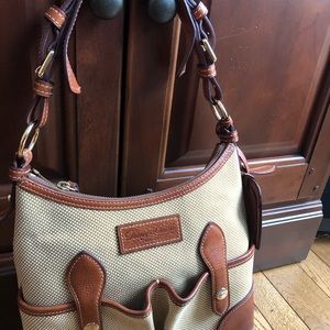 Dooney & Bourke Handbag